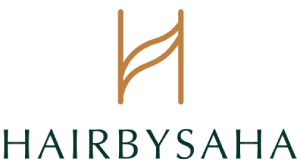 HairBySaha