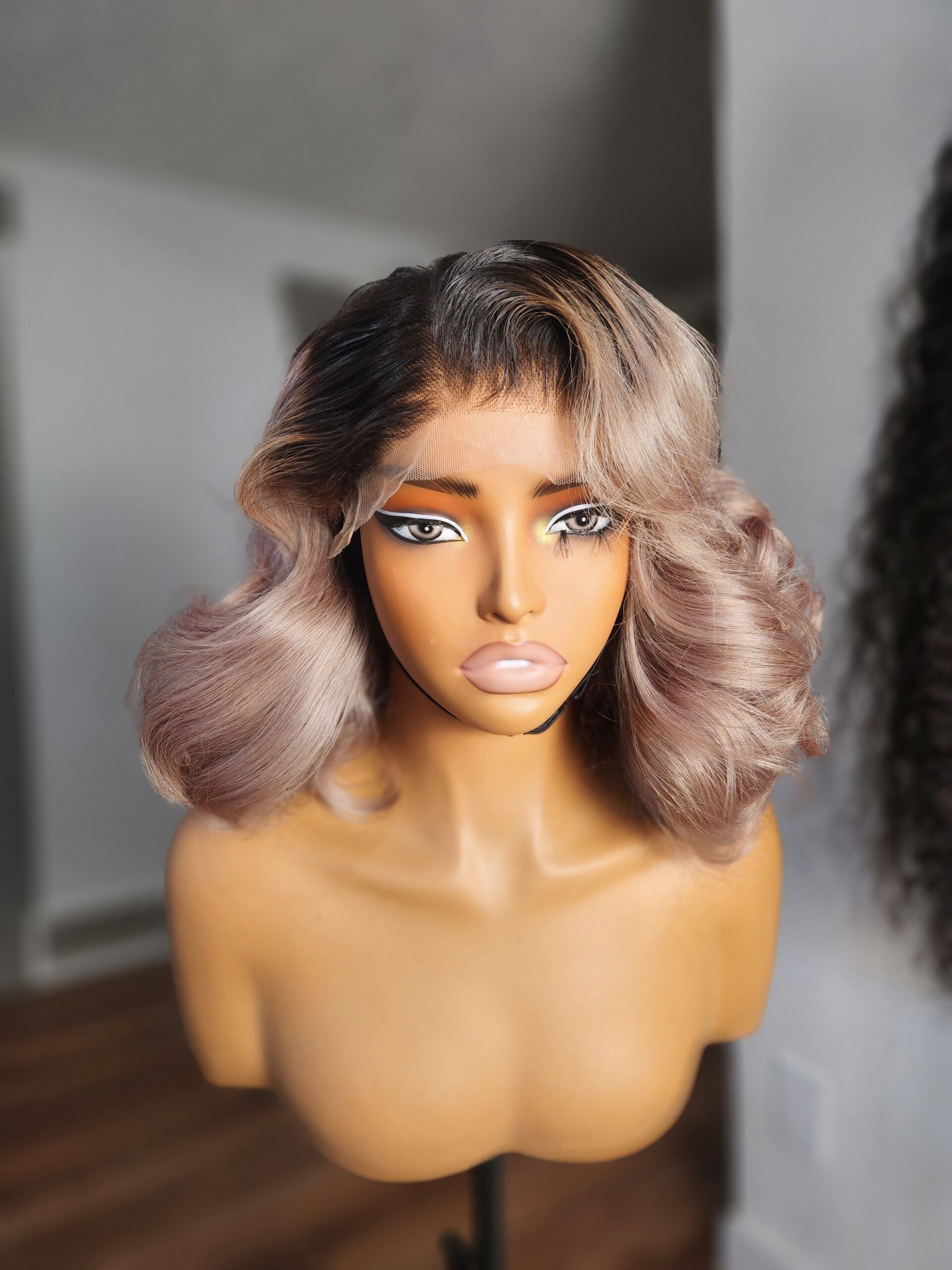 20251010_121028 scaled