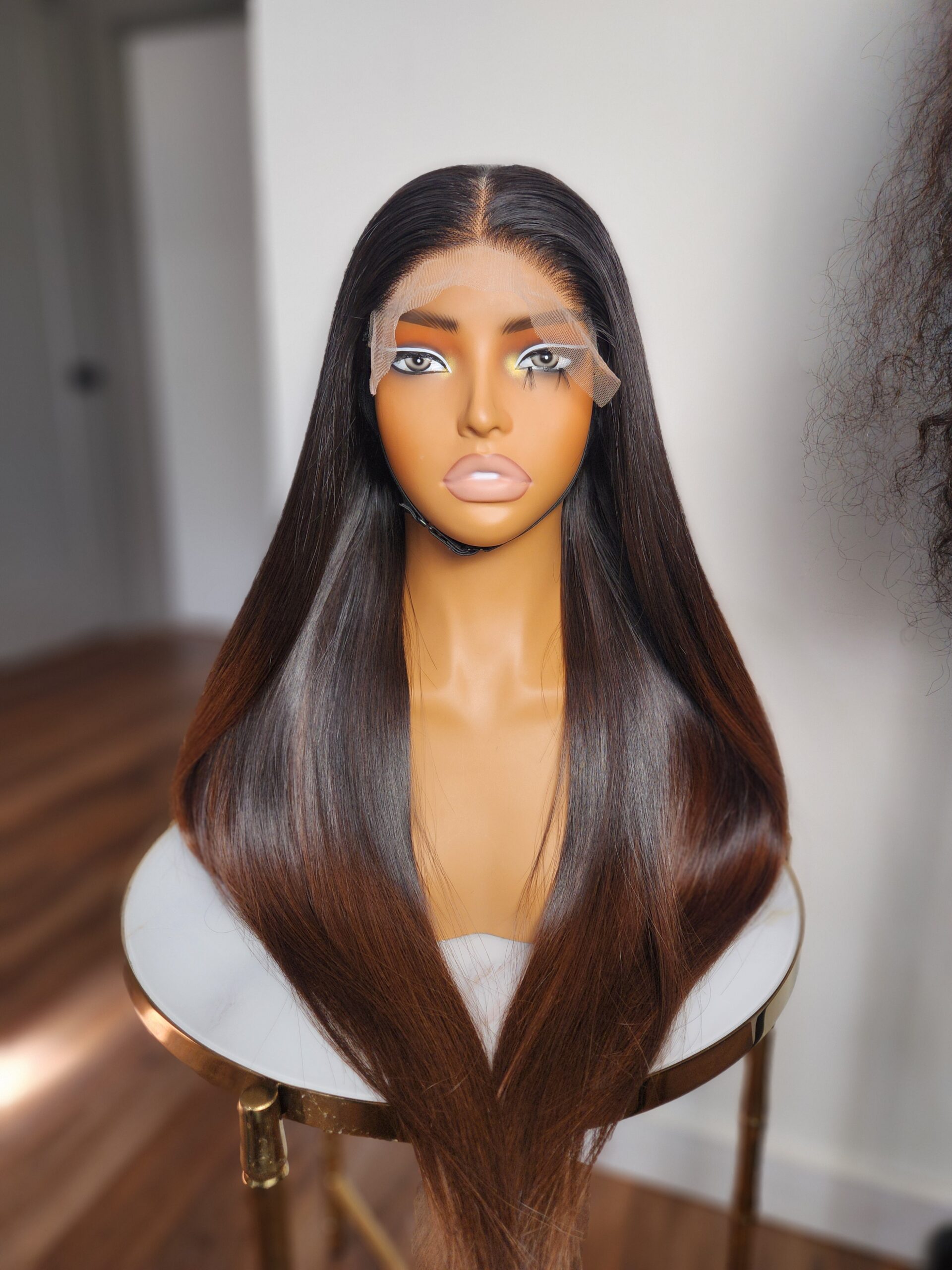 20251025_141630 scaled