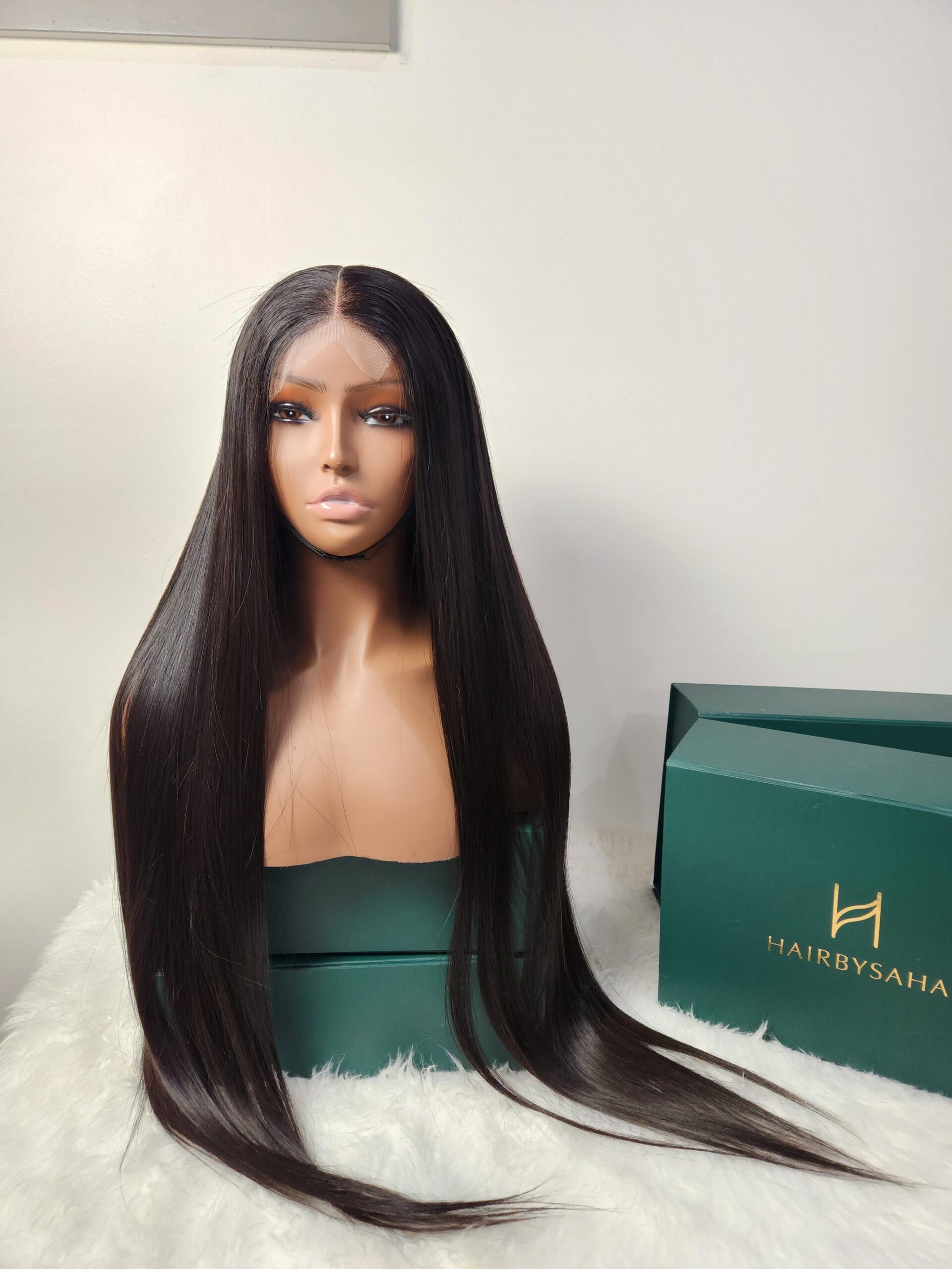 20260111_195931 scaled