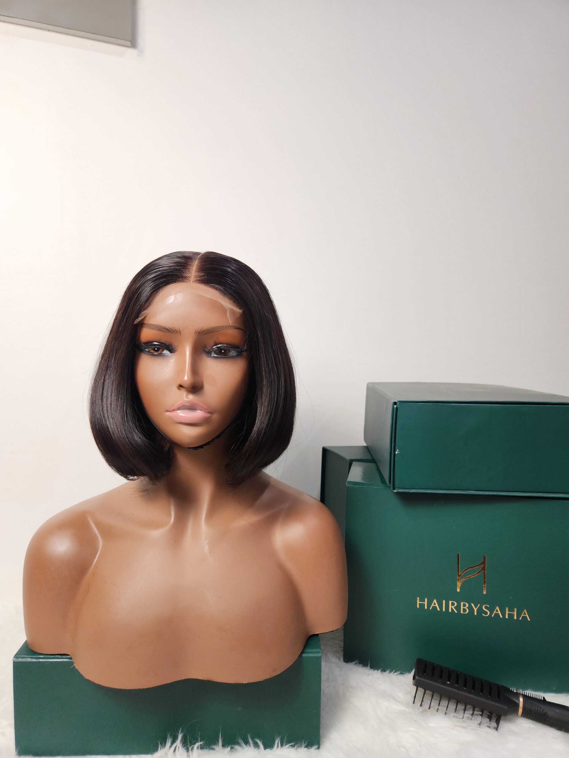 20260111_201054 scaled