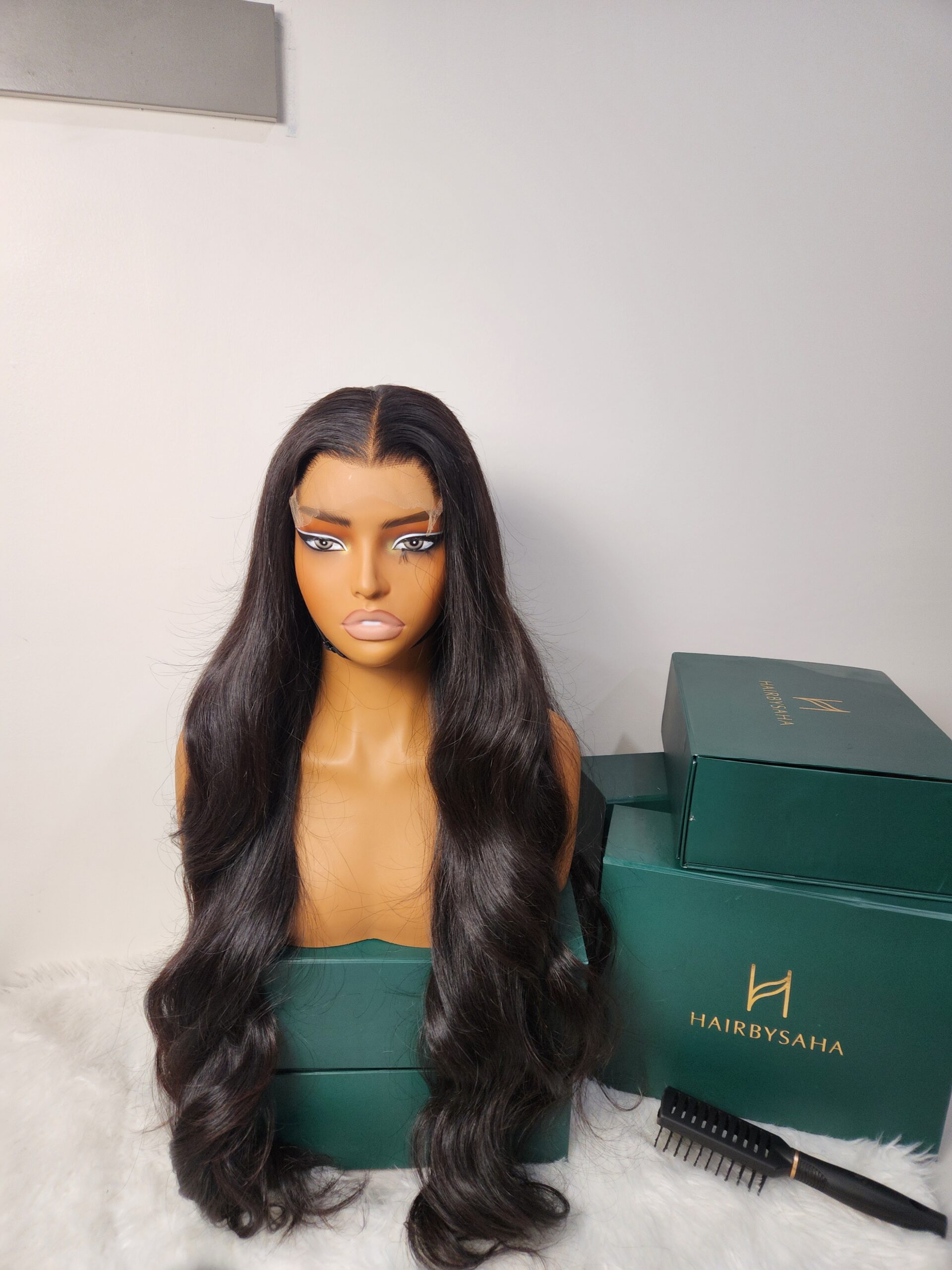 20260111_202410 1 scaled