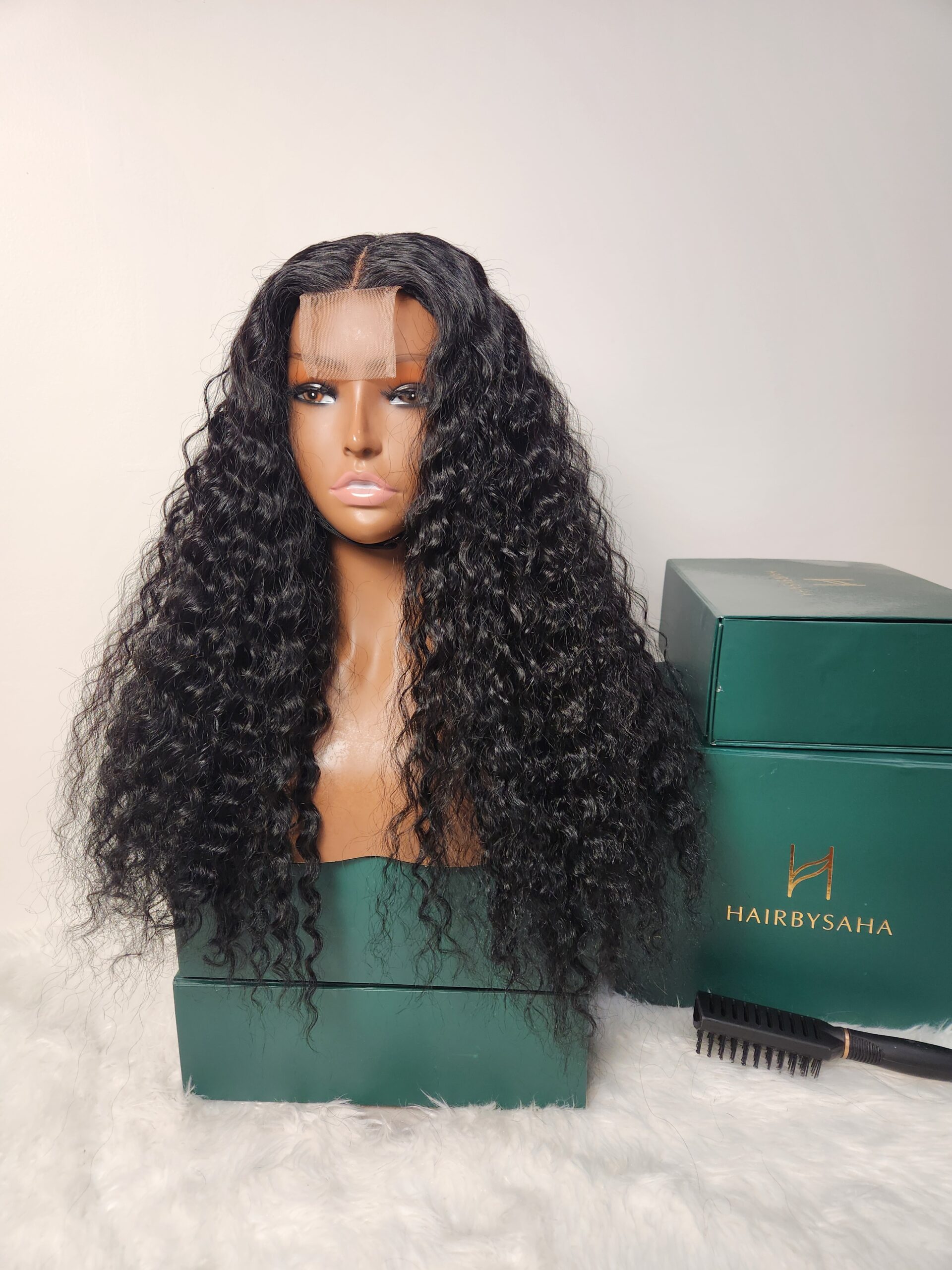 20260111_202903 scaled