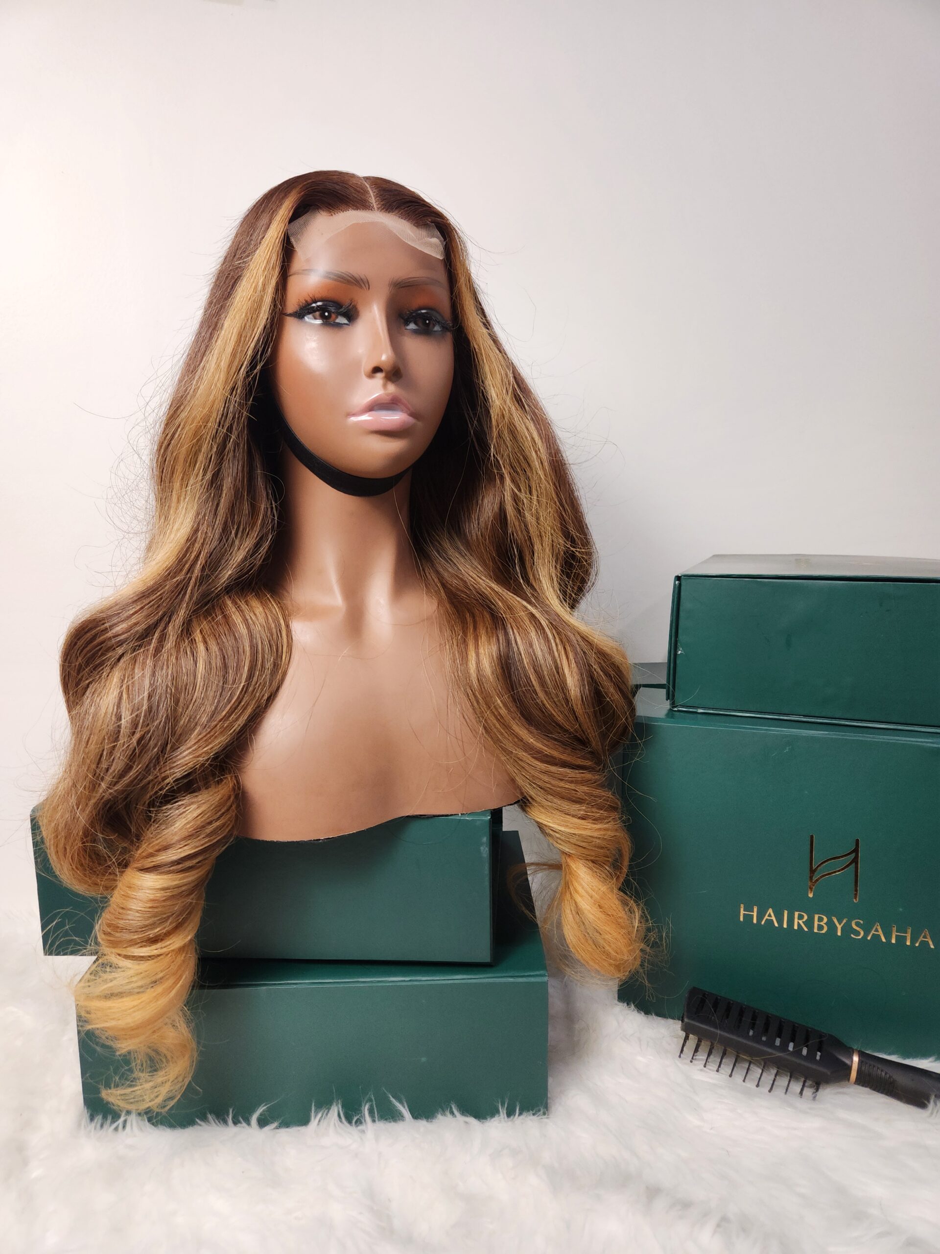 20260111_204103 scaled