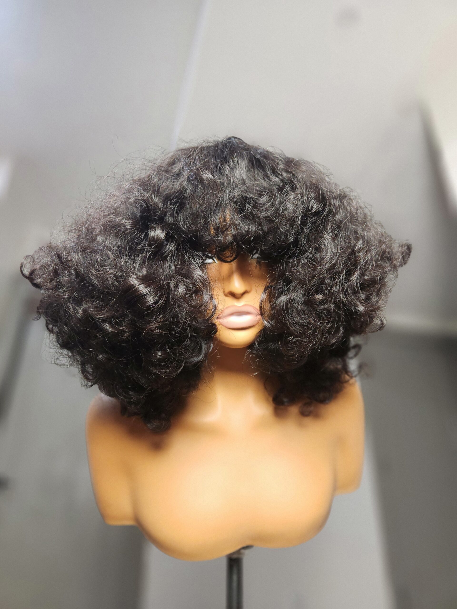 20251005_185918 scaled