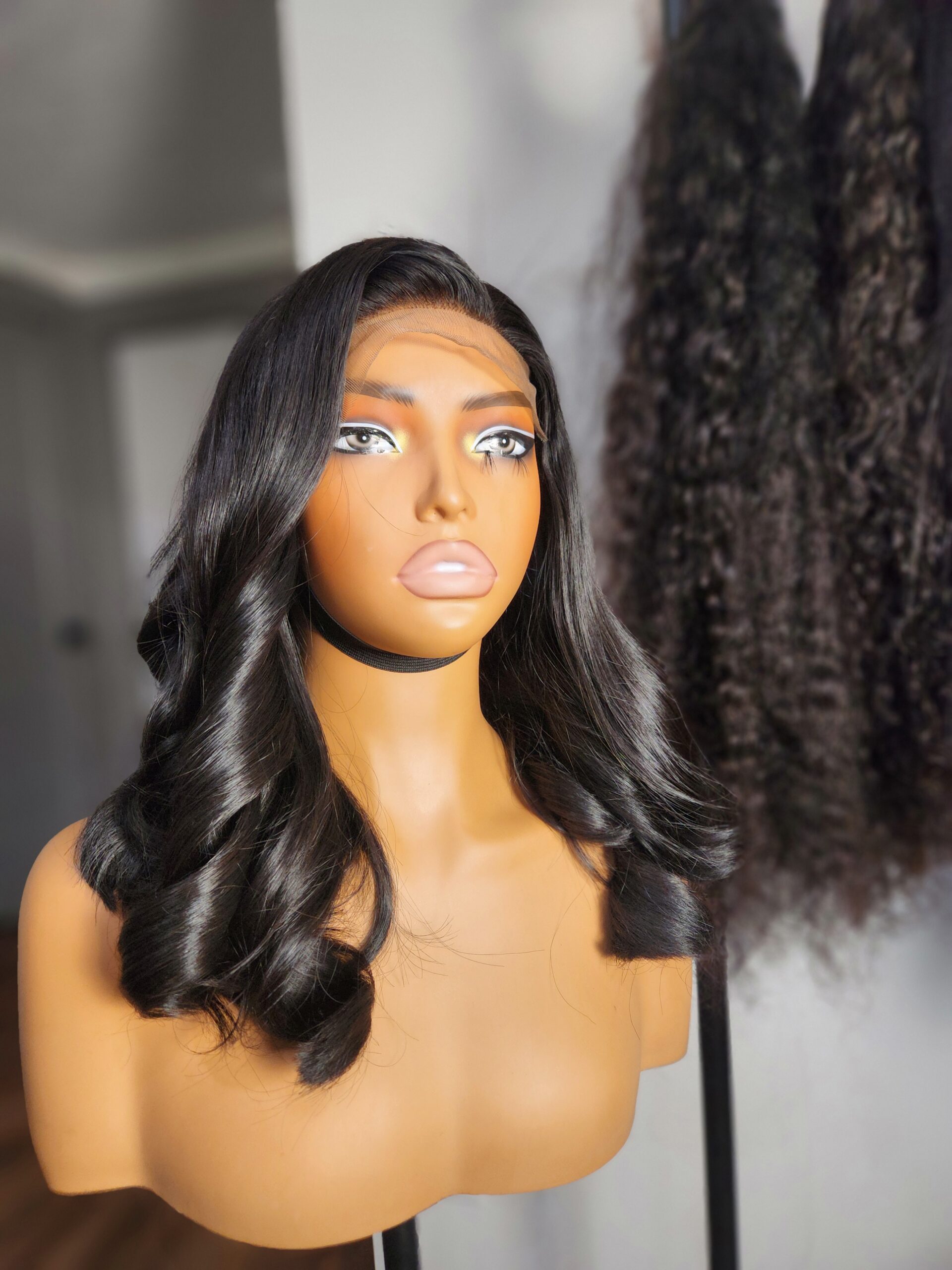 20251007_120251 scaled