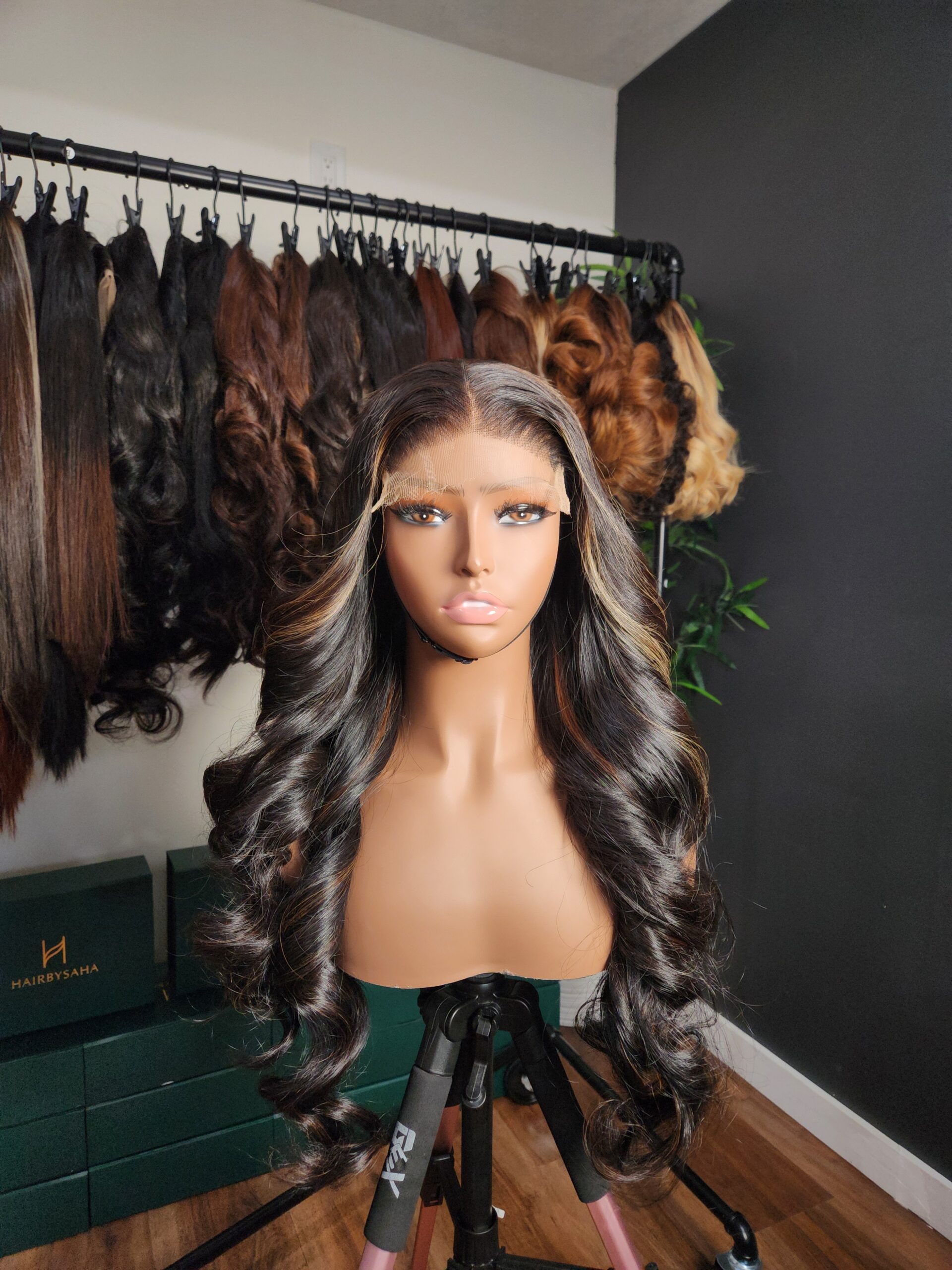 20251113_133340 scaled