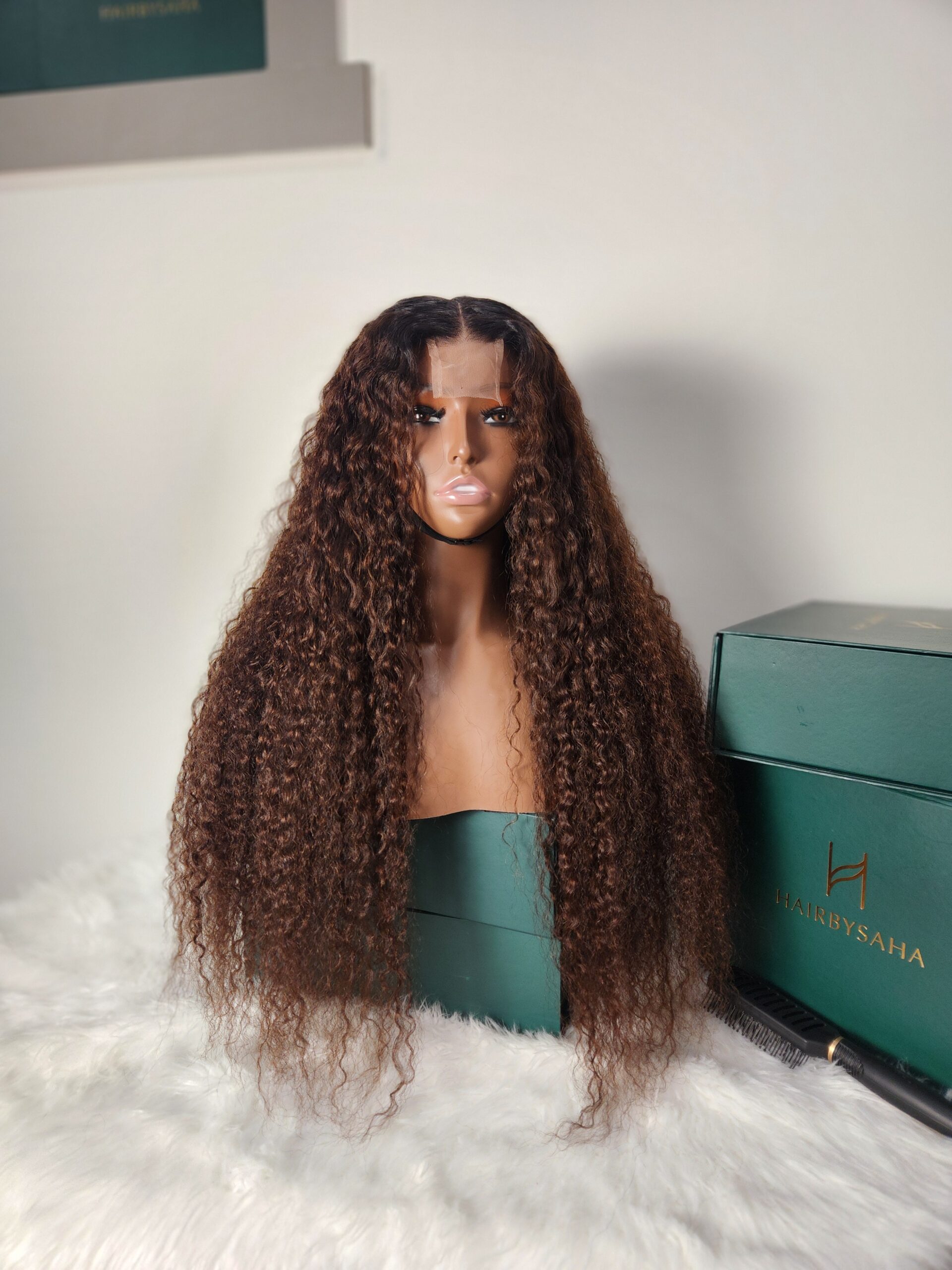 20260116_111527 scaled