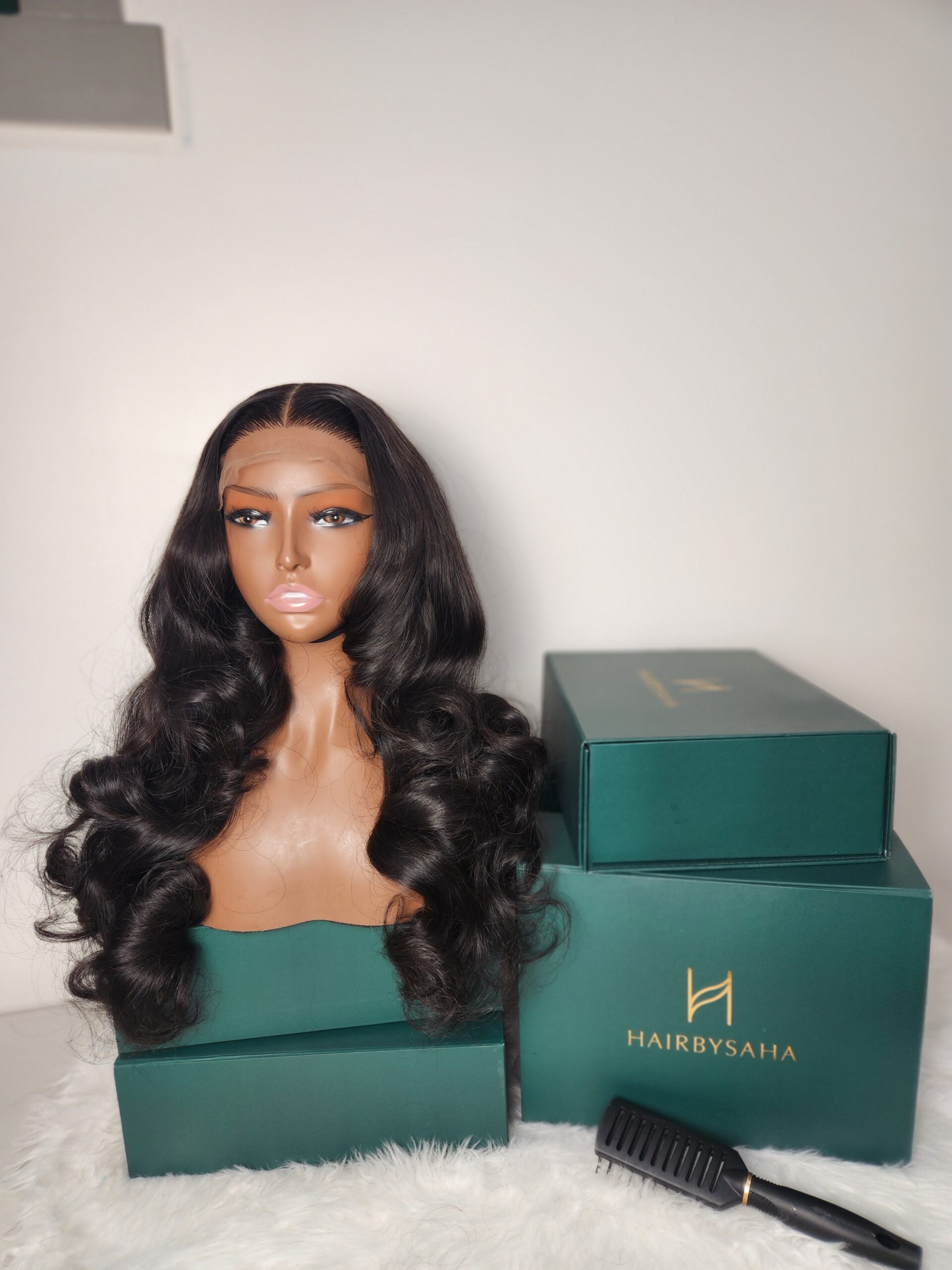 20260120_195305 scaled